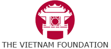 Charity Spotlight - The Vietnam Foundation