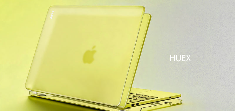 MacBook Neo - Cases & Screen Protection - MacBook Accessories