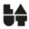 LAUT USA logo