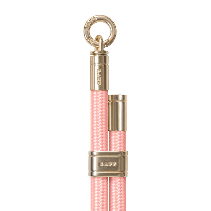 ADAPTA-LOOP Crossbody Strap