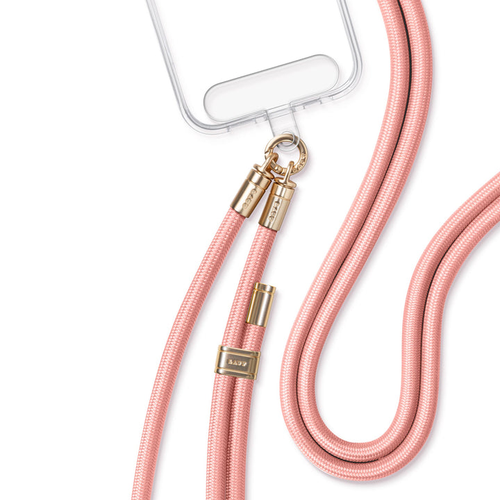 ADAPTA-LOOP Crossbody Strap