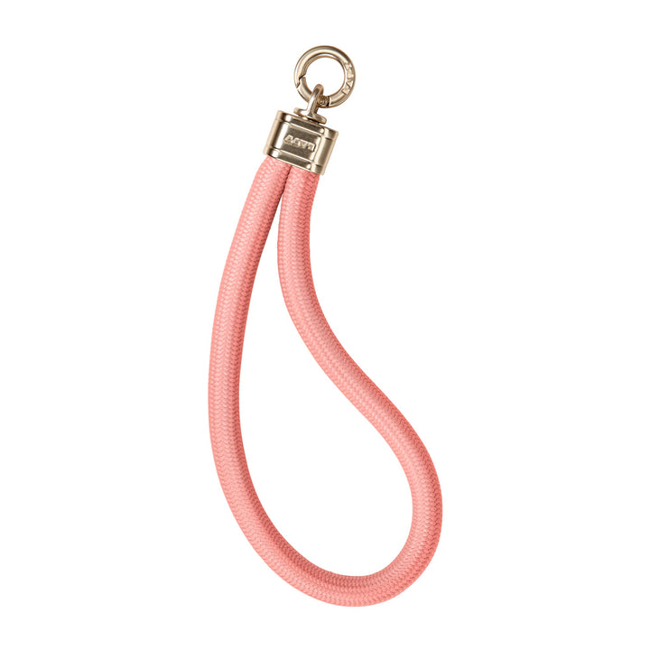 ADAPTA-LOOP Wrist Strap