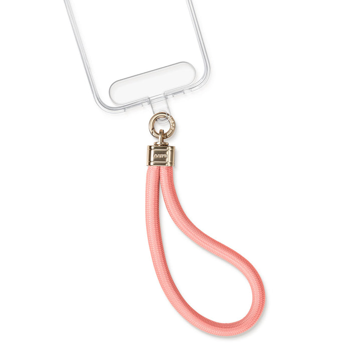 ADAPTA-LOOP Wrist Strap