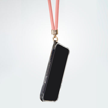 ADAPTA-LOOP Wrist Strap - PINK