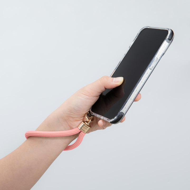 ADAPTA-LOOP Wrist Strap