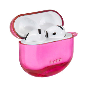 Color_BRIGHT PINK