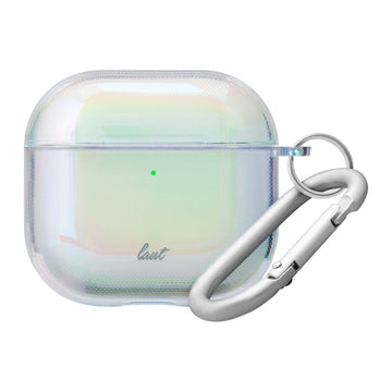 HOLO for Airpods 4 - PEARL