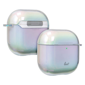 Color_PEARL