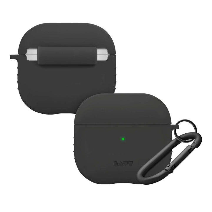 POD for Airpods 4