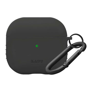 POD for Airpods 4 - CHARCOAL