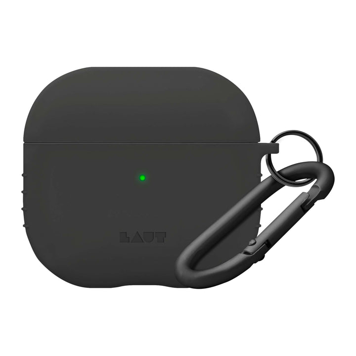 POD for Airpods 4