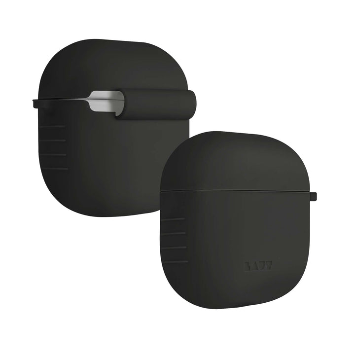 POD for Airpods 4
