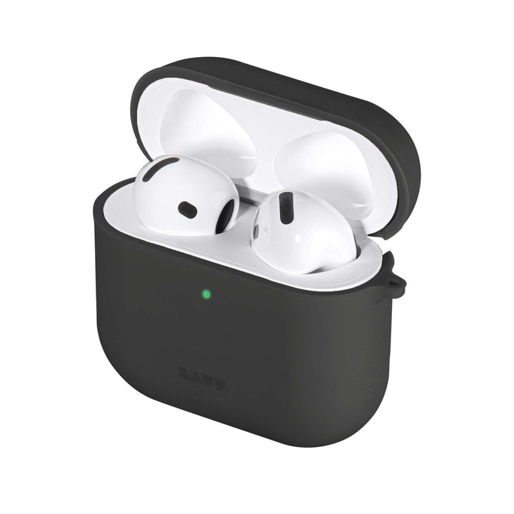 POD for Airpods 4