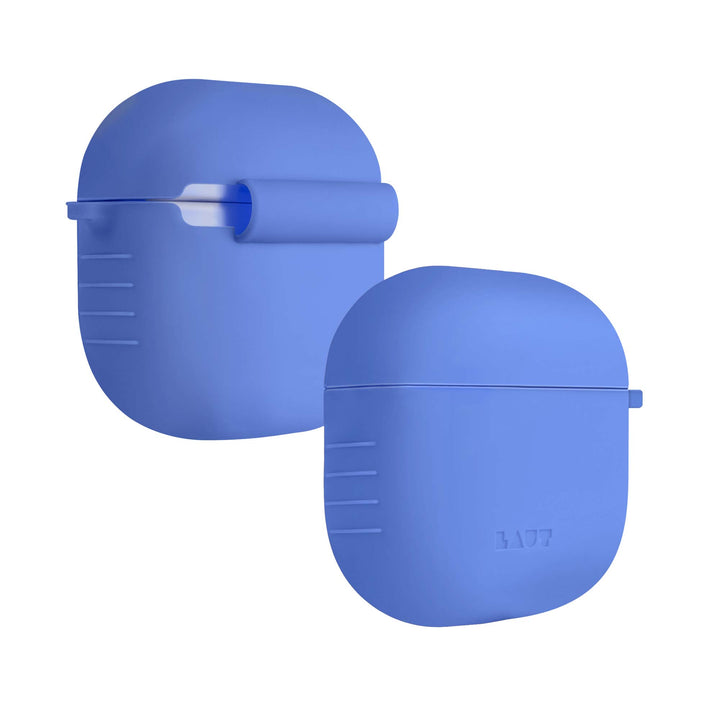 POD for Airpods 4