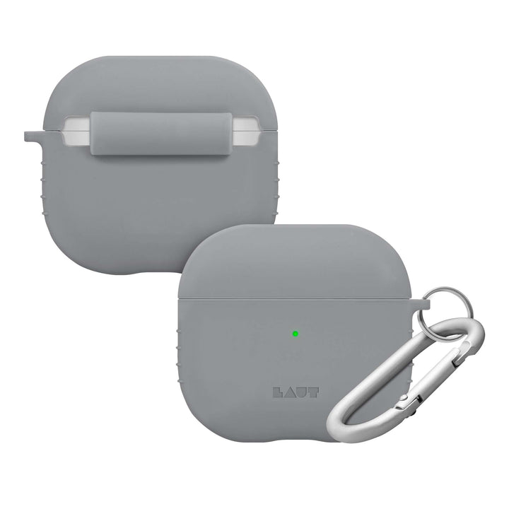 POD for Airpods 4