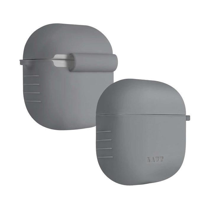 POD for Airpods 4