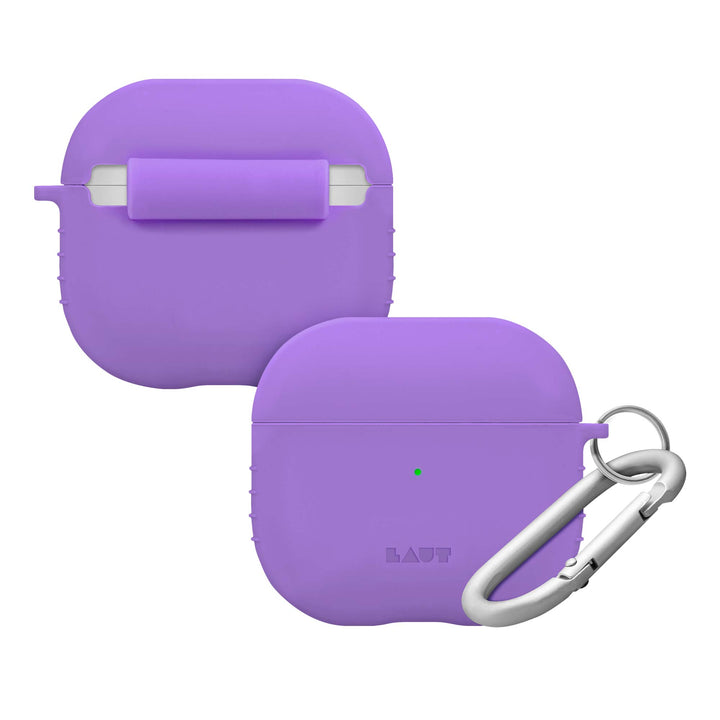 POD for Airpods 4