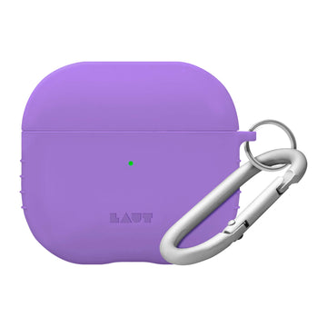 POD for Airpods 4 - LAVENDER