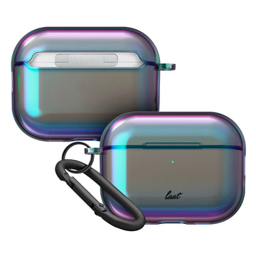 HOLO case for AirPods Pro 3 - HOLO MIDNIGHT