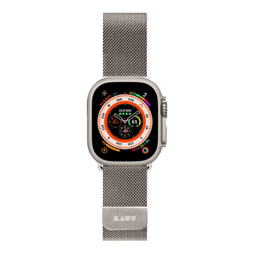 ULTRA LOOP Watch Strap for Apple Watch Ultra - 