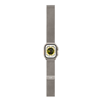 ULTRA LOOP Watch Strap for Apple Watch Ultra - 
