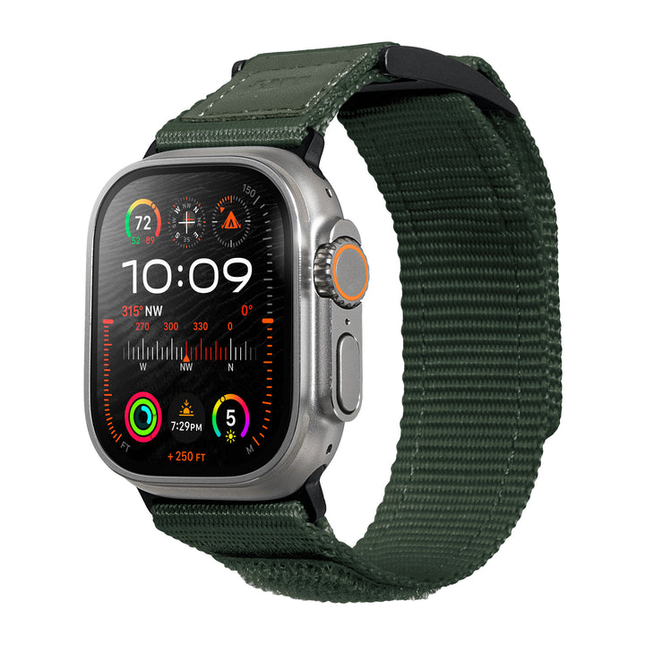 Sport Loop Series 40mm Apple Watch Bands Buy Apple Watch SE GPS