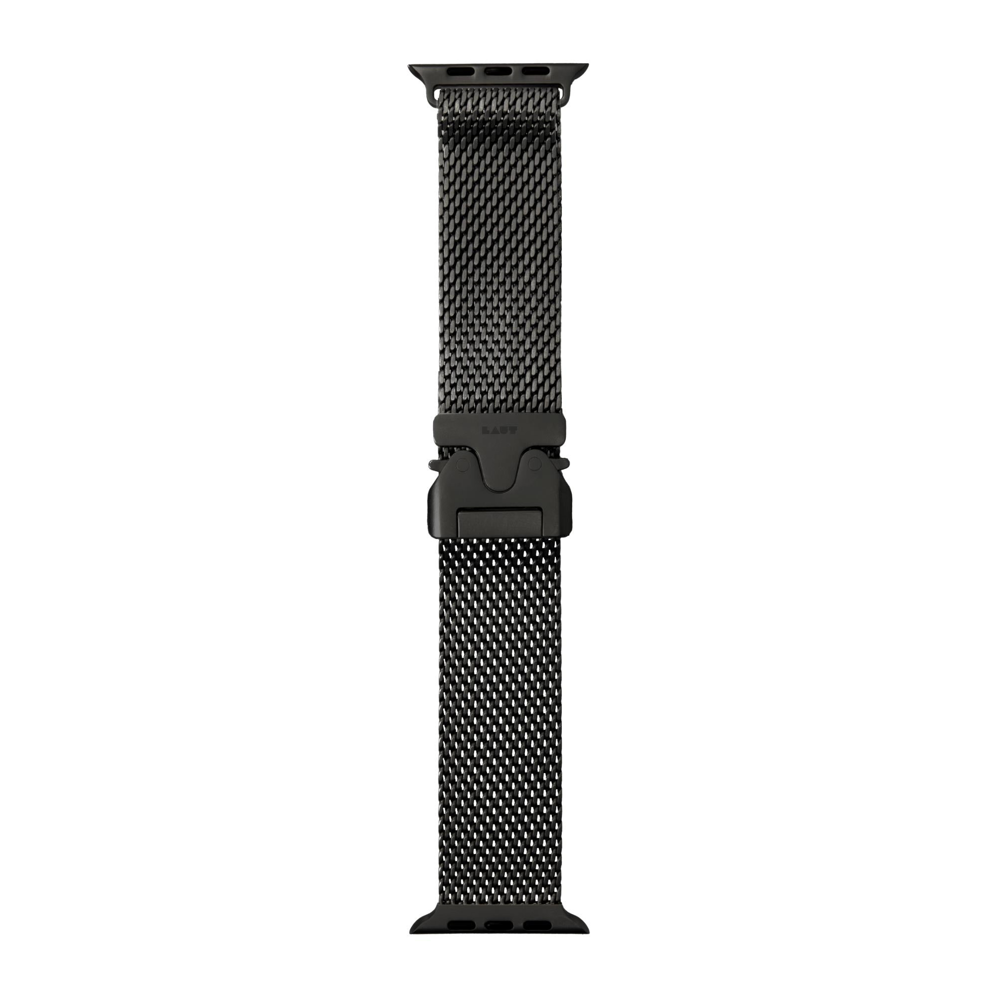 SATURN LOOP Watch Strap for Apple Watch Series 4-10 & SE & ULTRA