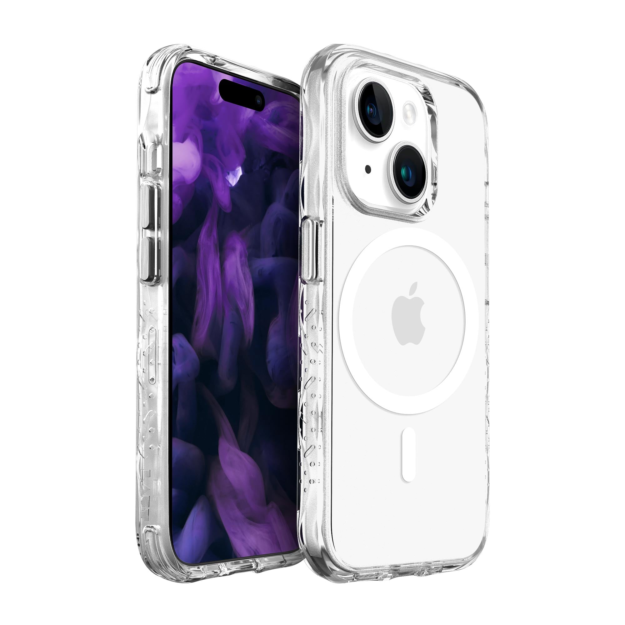 CASETiFY iPhone15PRO ケース MagSafe マーティンキム - メルカリ