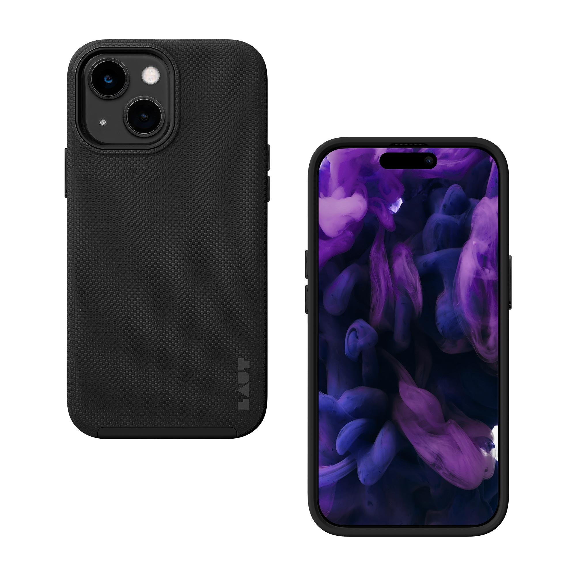 SHIELD case for iPhone 15 Series
