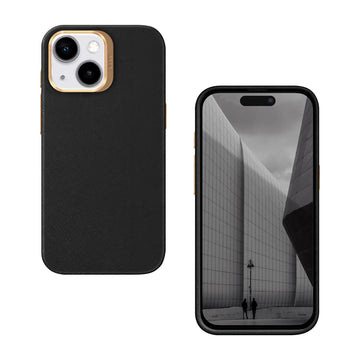 PRESTIGE case for iPhone 15 Series - 