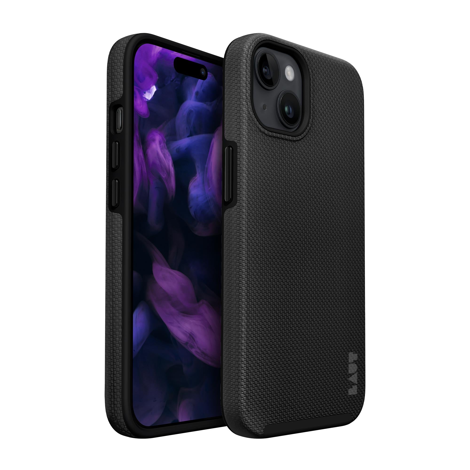 SHIELD case for iPhone 15 Series – LAUT DESIGN USA, LLC