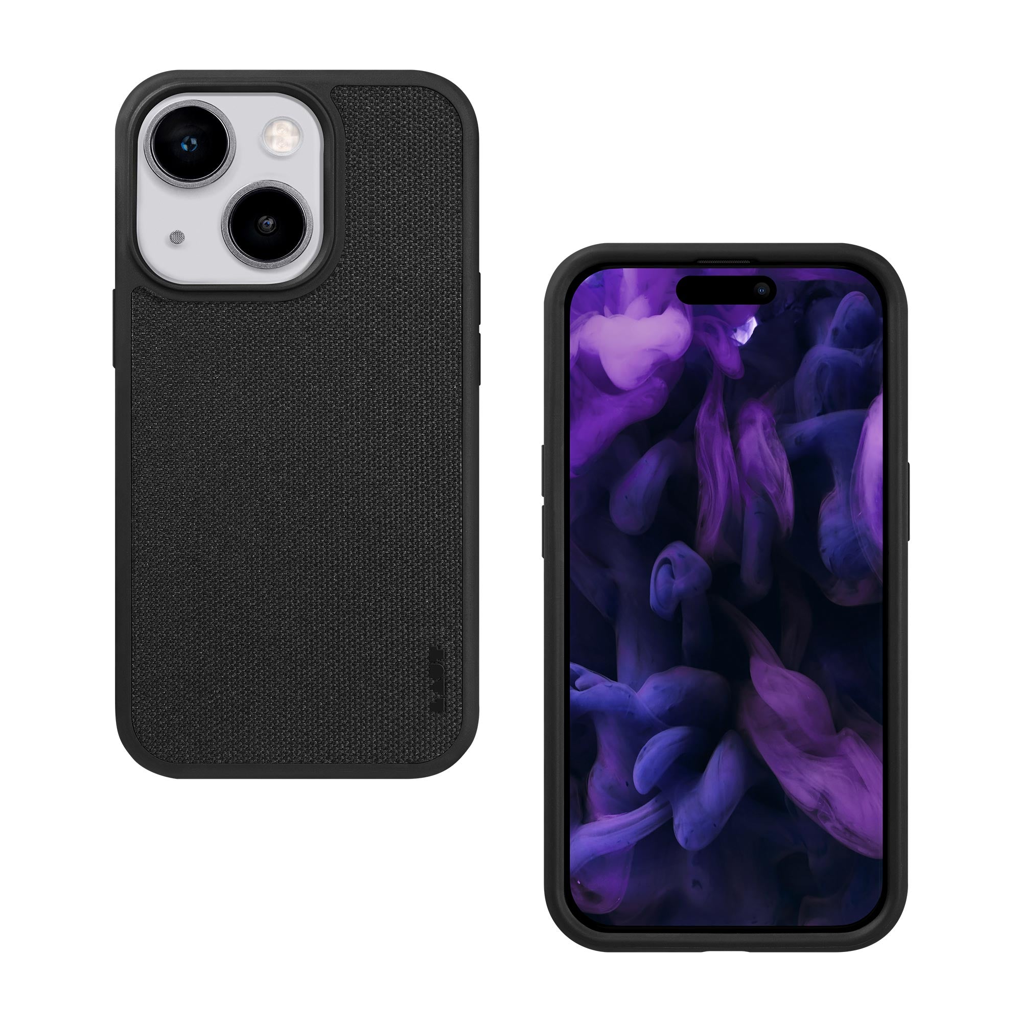 URBAN PROTECT case for iPhone 15 Series