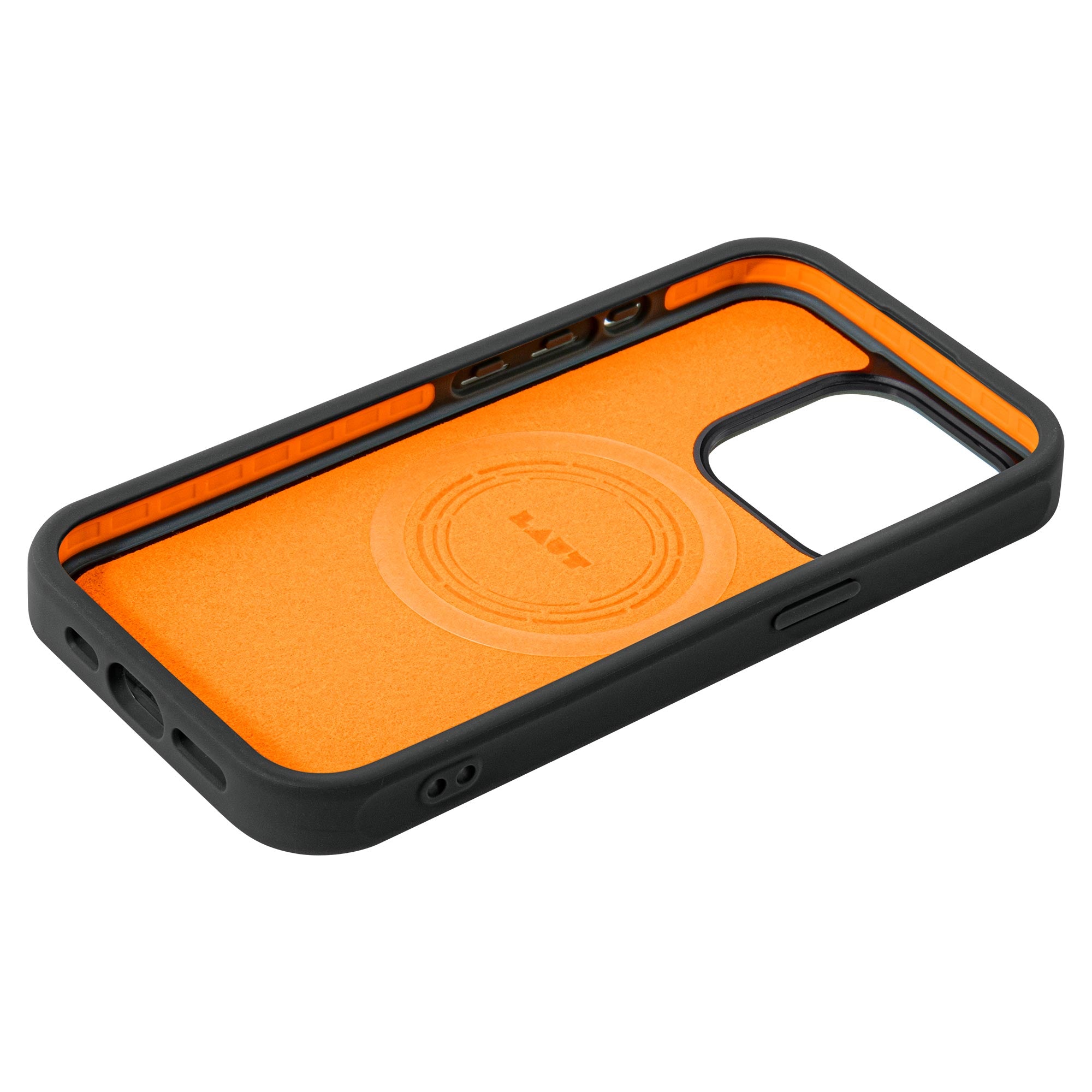 URBAN PROTECT case for iPhone 15 Series – LAUT DESIGN USA, LLC