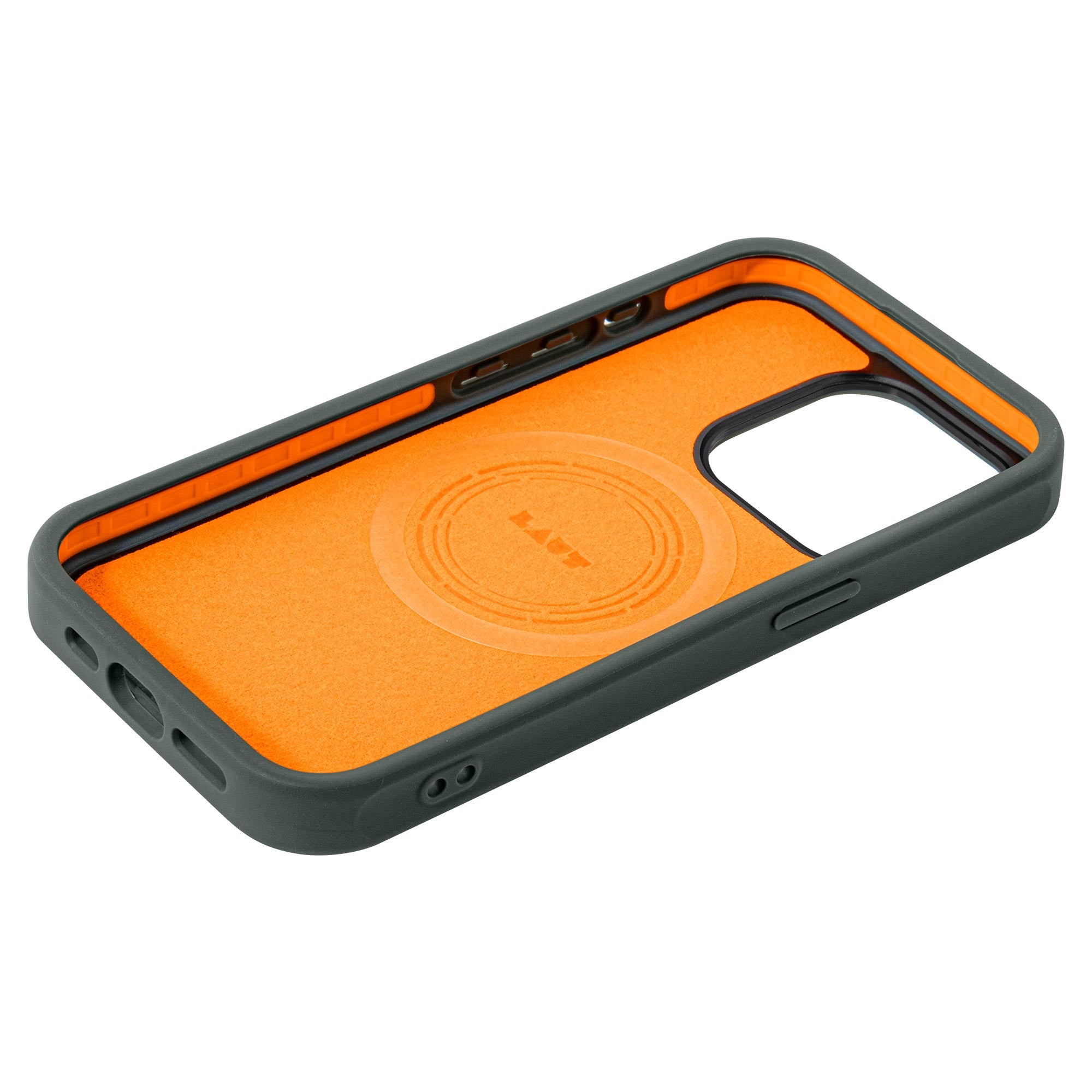 URBAN PROTECT case for iPhone 15 Series – LAUT DESIGN USA, LLC