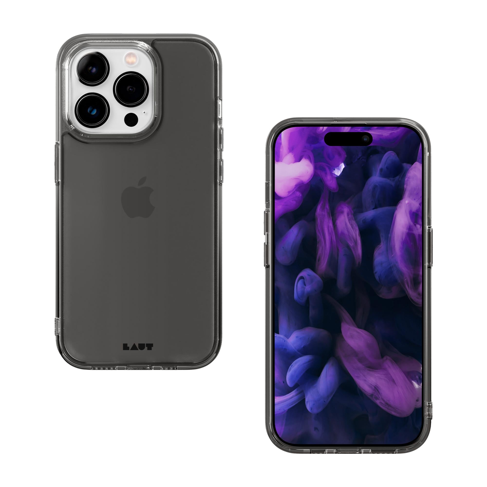 L_IP23BD_CX_UB01.jpg?v=