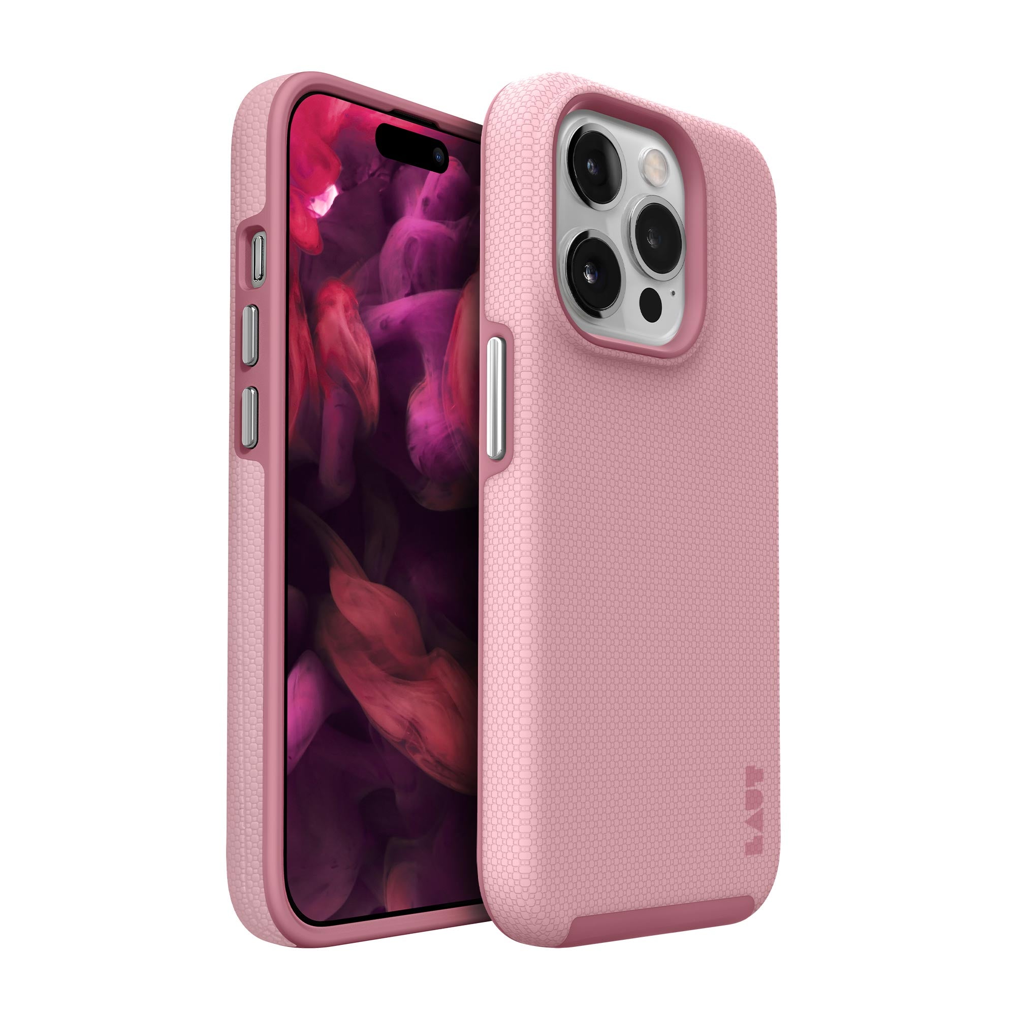 SHIELD case for iPhone 15 Series – LAUT DESIGN USA, LLC