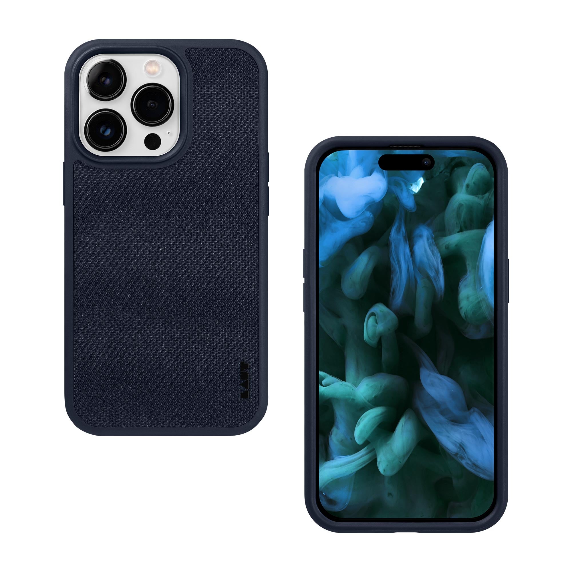 URBAN PROTECT case for iPhone 15 Series – LAUT DESIGN USA, LLC
