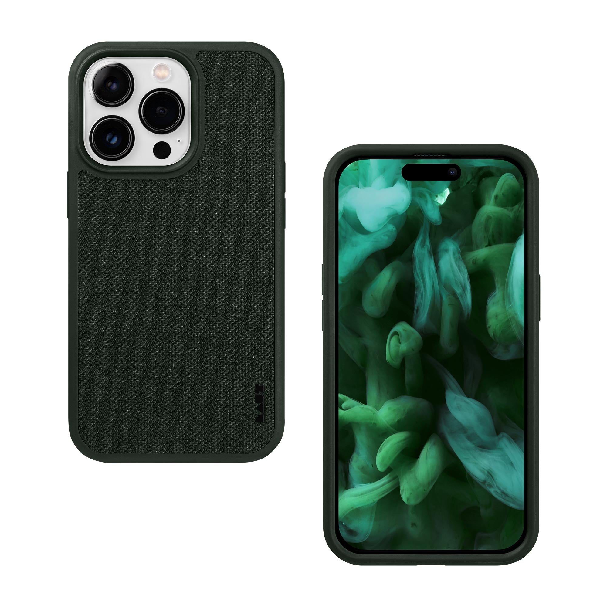 URBAN PROTECT case for iPhone 15 Series – LAUT DESIGN USA, LLC