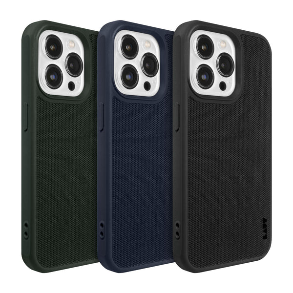 URBAN PROTECT case for iPhone 15 Series