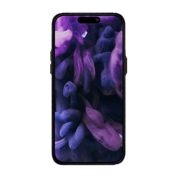 KEV PROTECT Aramid Fiber case for iPhone 15 Series - 