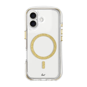Color_CRYSTAL GOLD