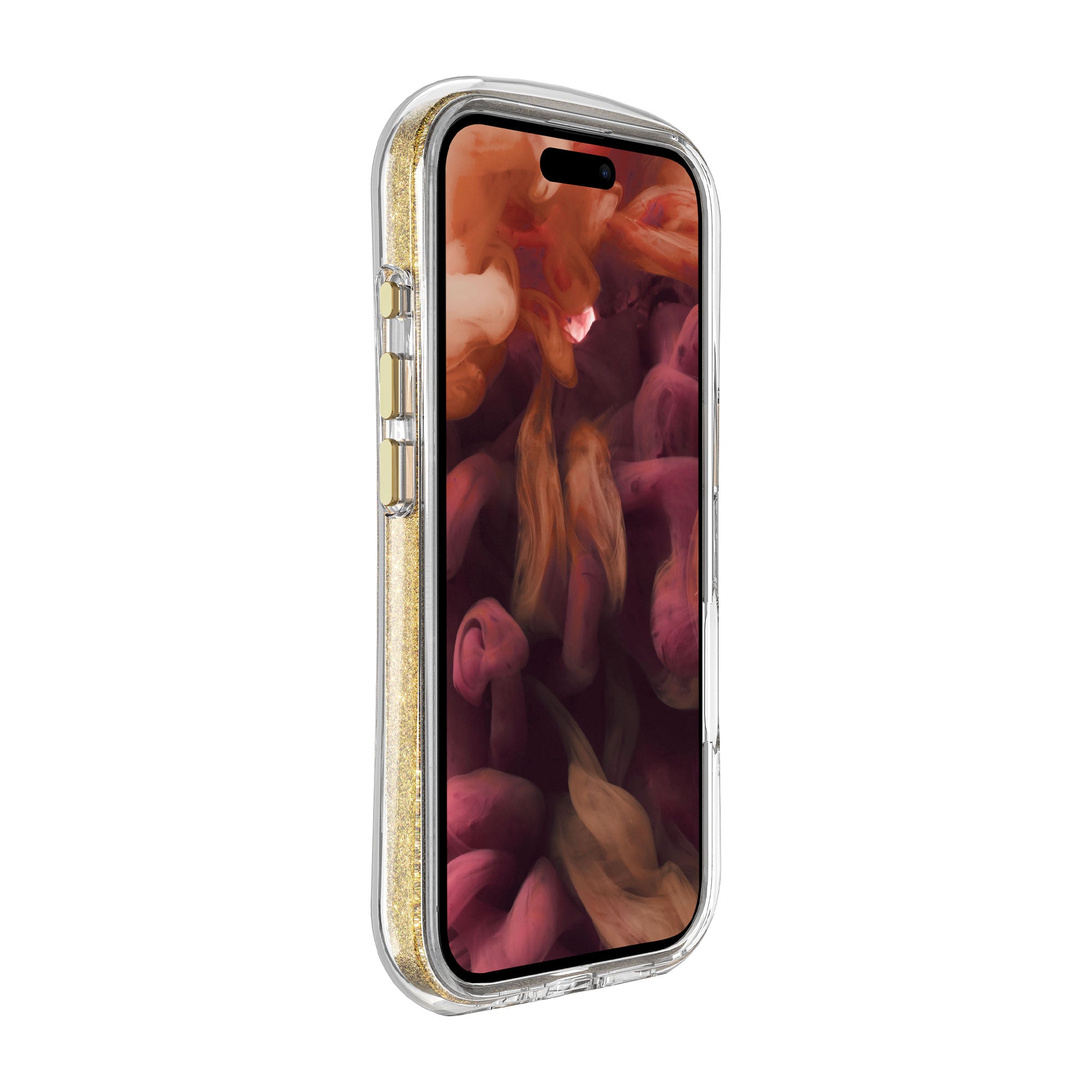 Color_CRYSTAL GOLD