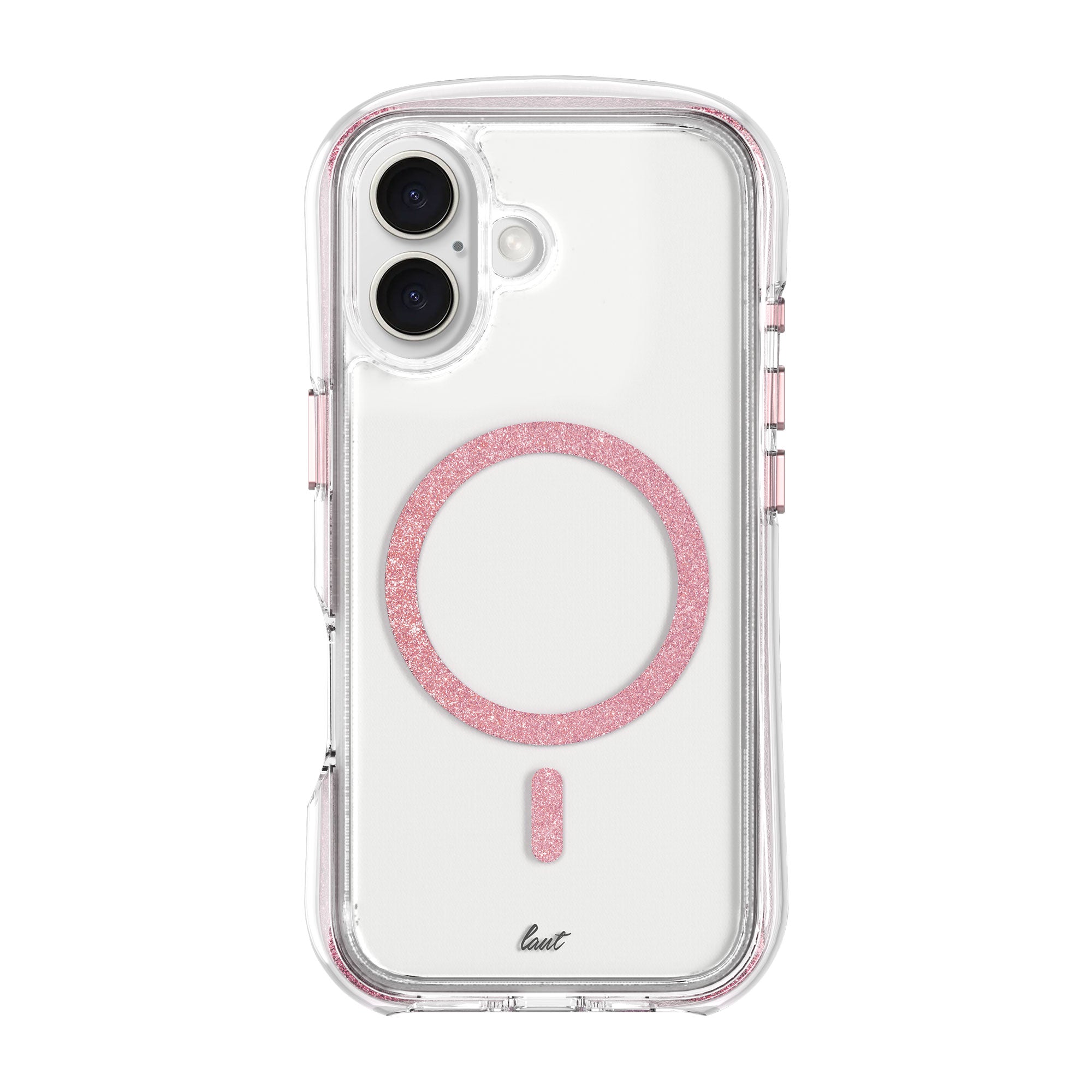 Color_CRYSTAL PINK