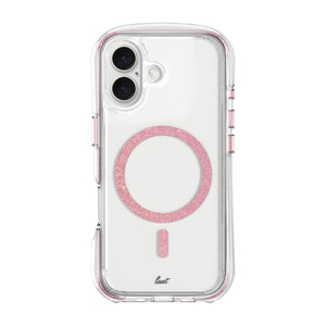 Color_CRYSTAL PINK