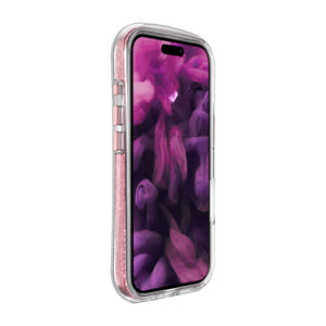 Color_CRYSTAL PINK