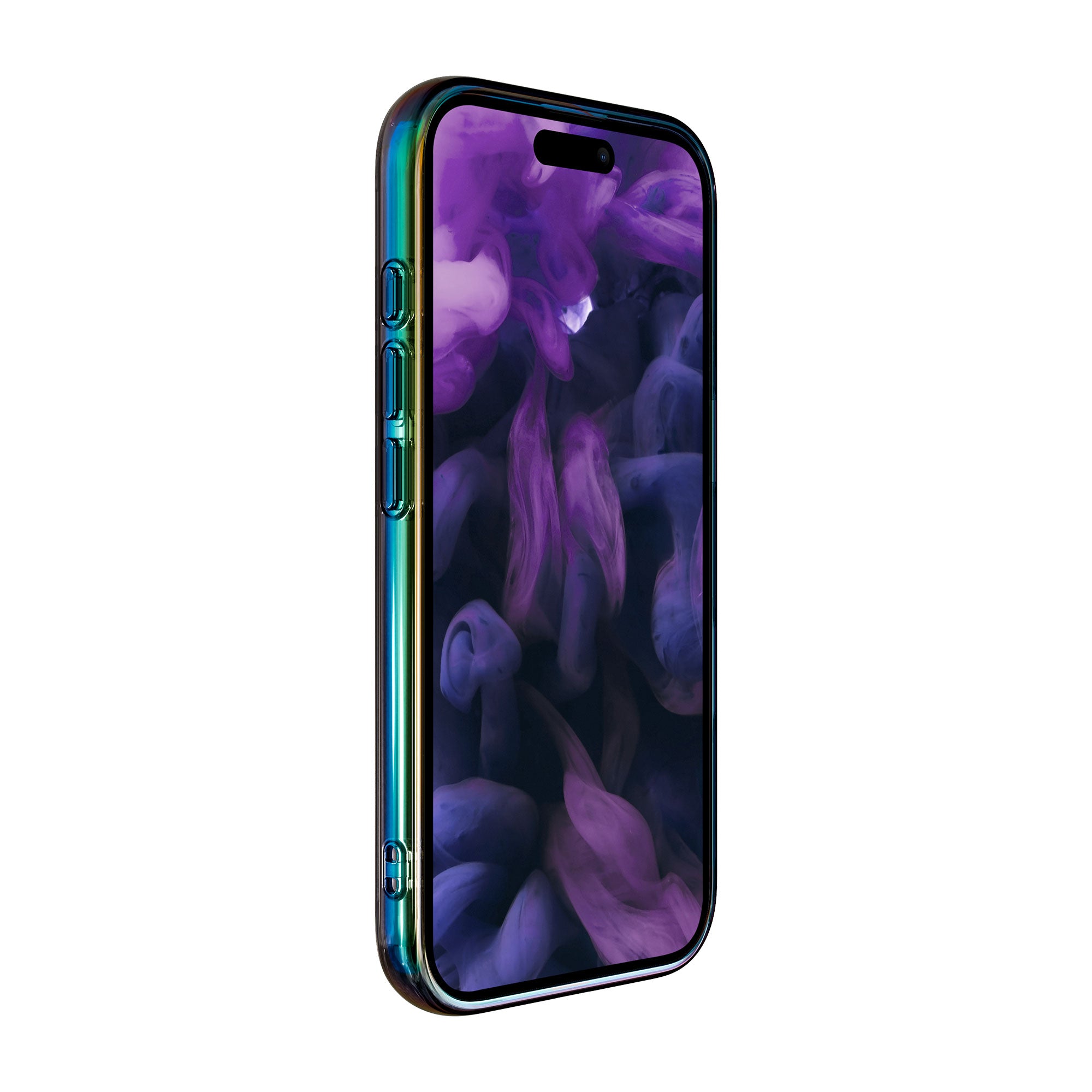 Color_HOLO MIDNIGHT