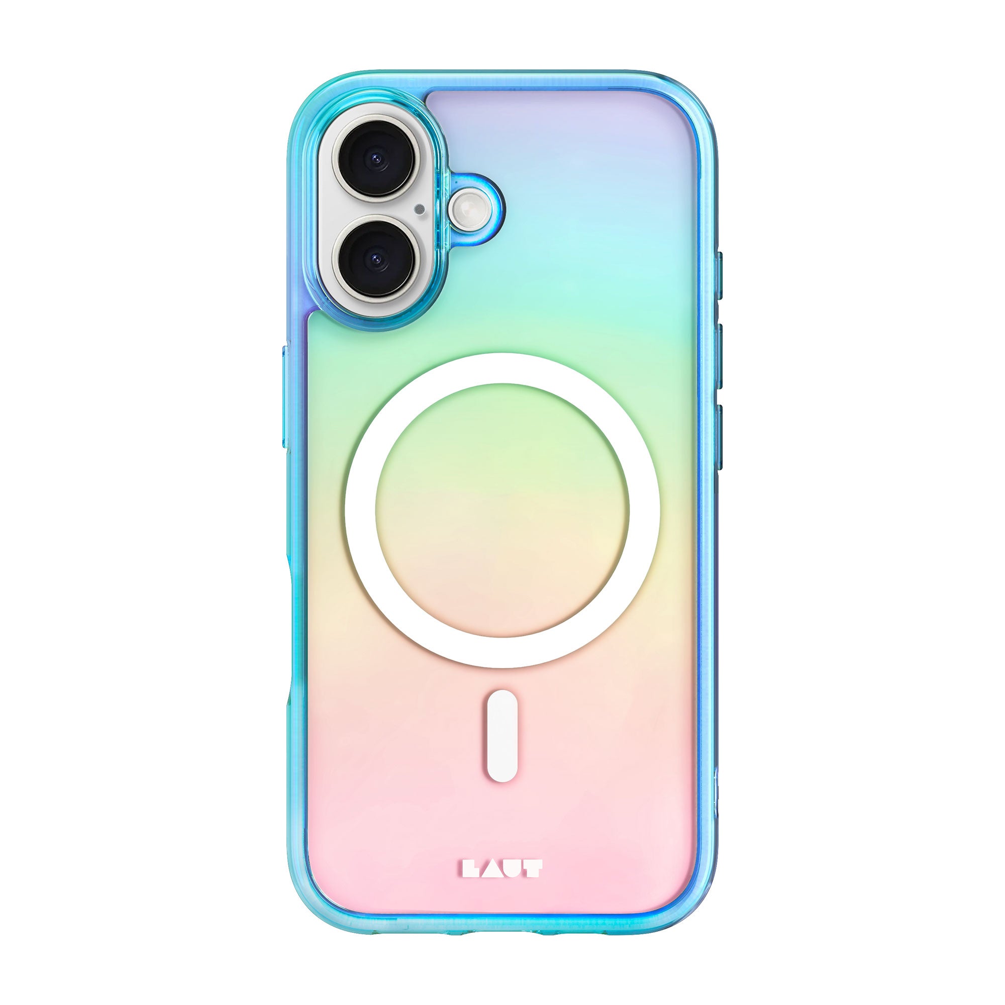 Color_HOLO BLUE