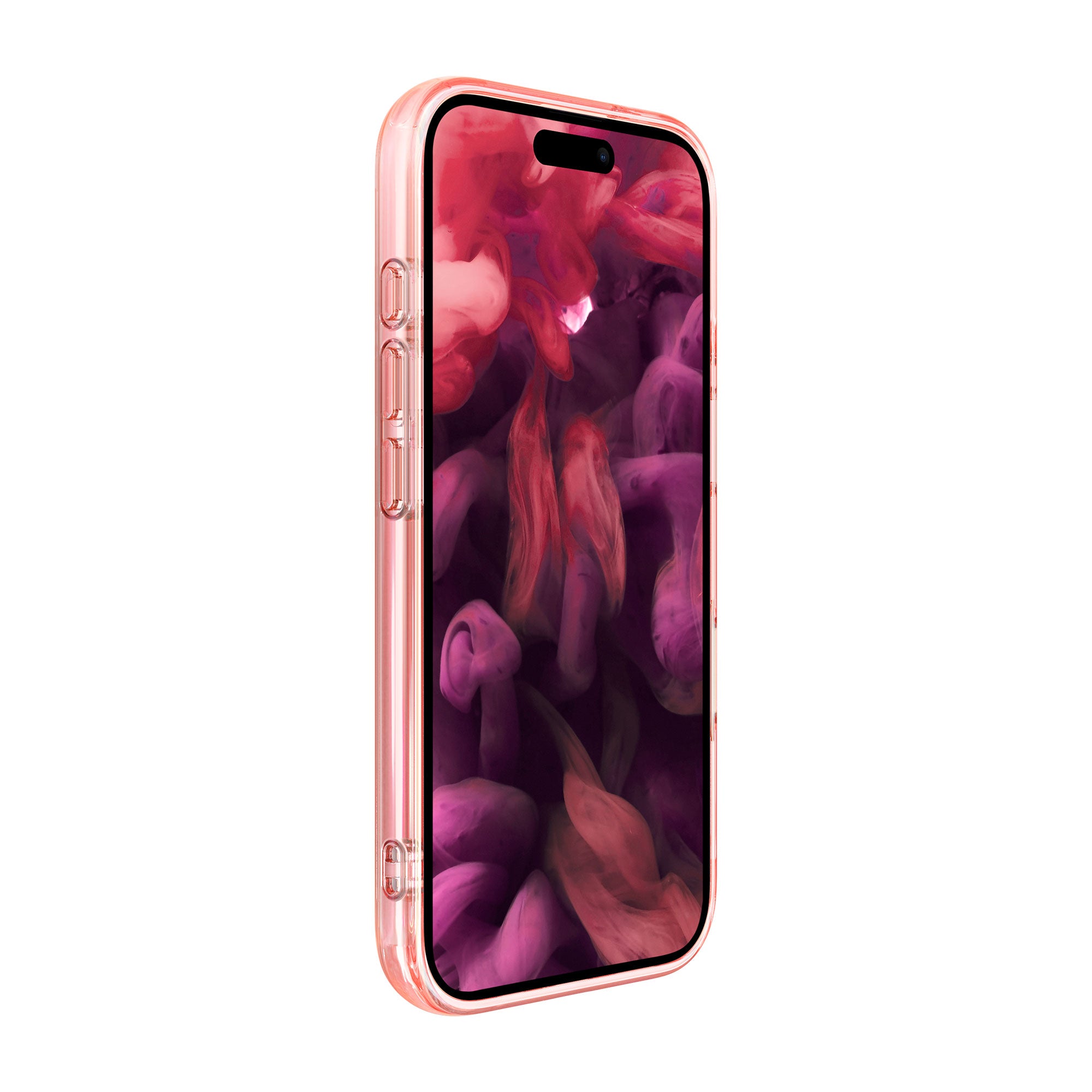 Color_HOLO PINK