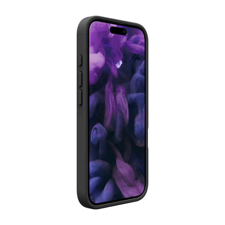 HUEX PROTECT case for iPhone 16 Series