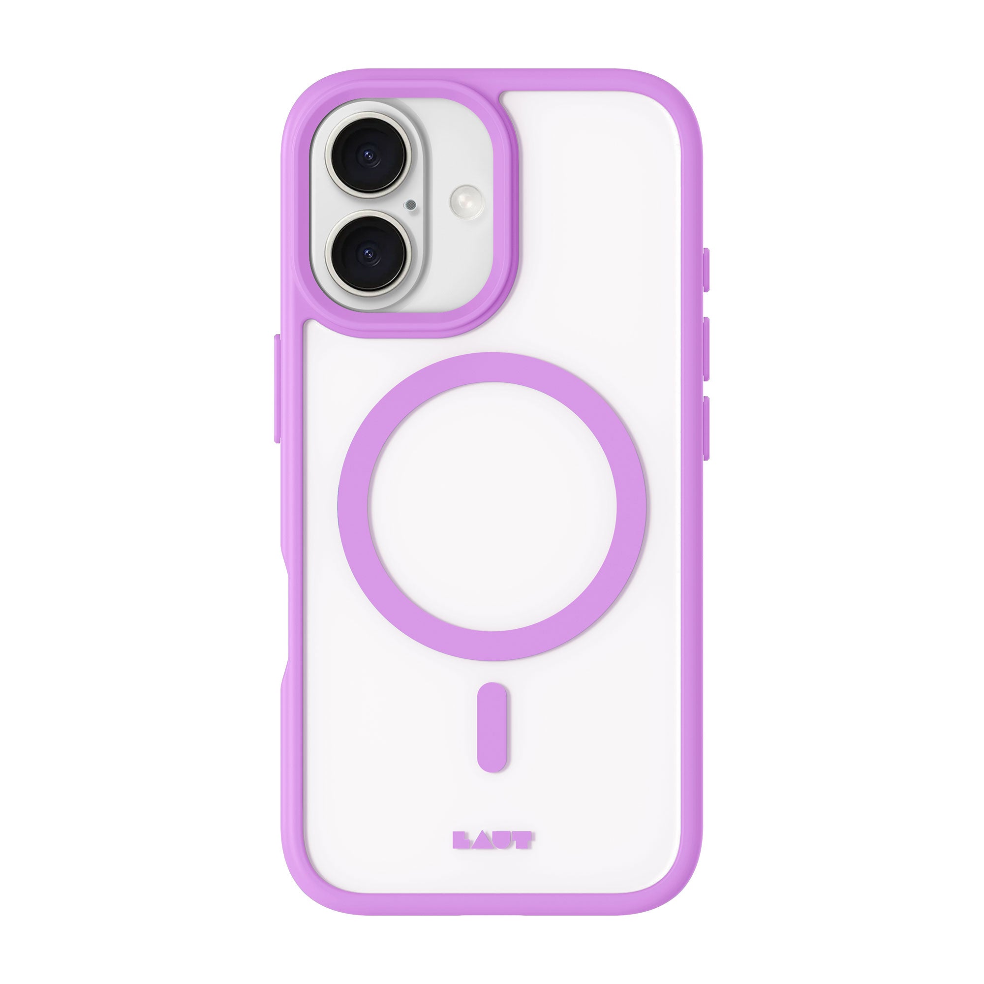 Color_BRIGHT PINK